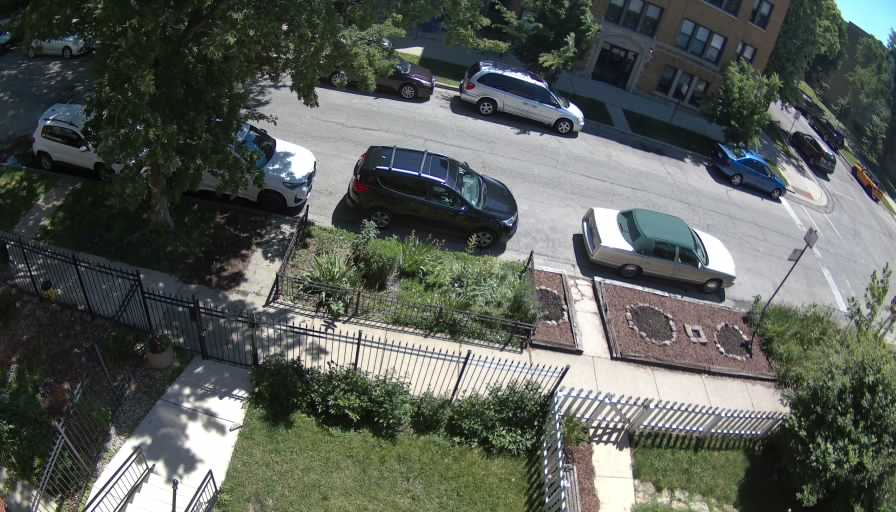Reolink Camera One_00_Reolink Home Hub One_20260612110522.jpg